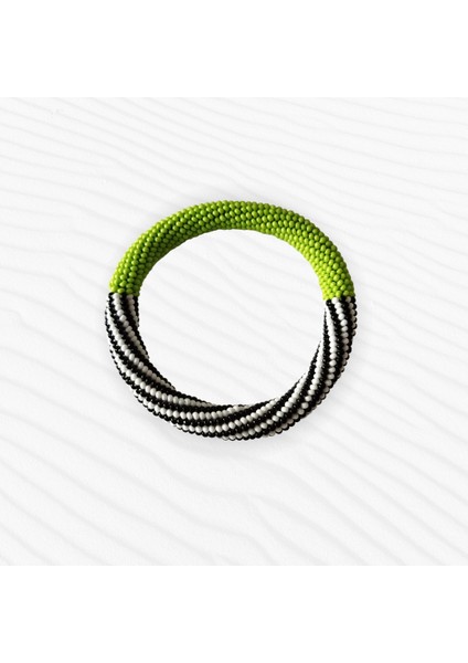 Pop Art Bilezik fiyatları