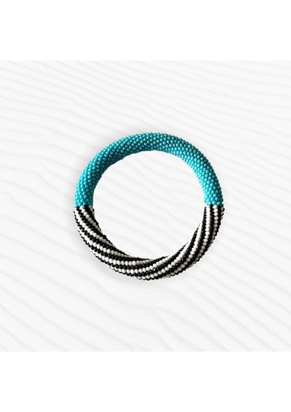 Pop Art Bilezik fiyatları