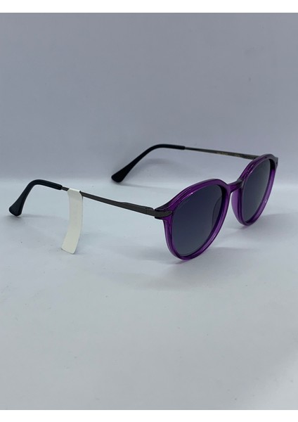 5000 C216 50*20 144 Güneş Gözlüğü