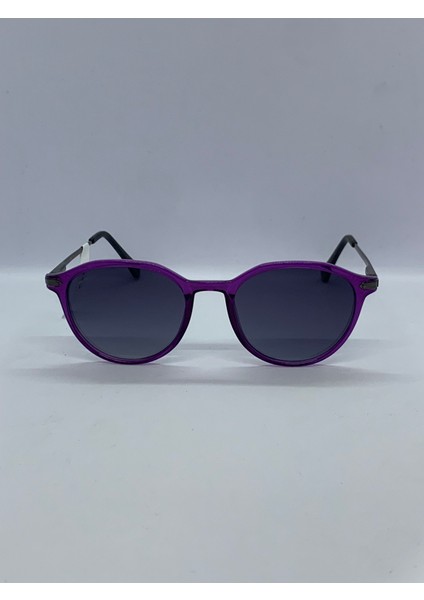 5000 C216 50*20 144 Güneş Gözlüğü fiyatları