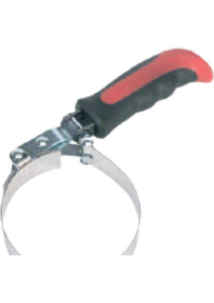 Yag Fıltresı Sokme Anahtarı 73-85MM Pro Style