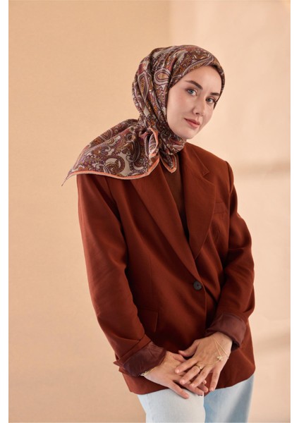 Yaz Esintisi Eşarp 150002-17 fiyatları