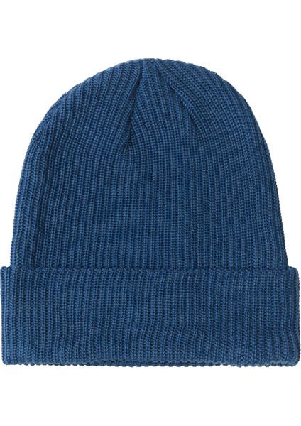 Performer 2 Erkek Mavi Bere fiyatları