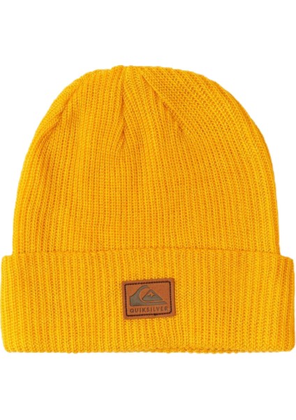 Performer 2 Erkek Sarı Bere modelleri