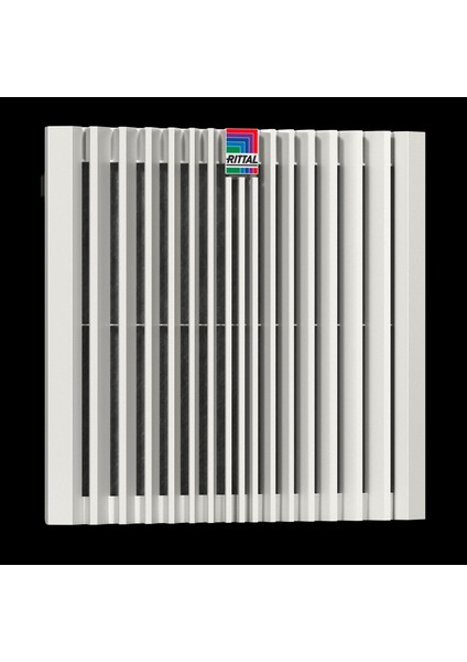 Rıttal Sk 3238700 Blue E+ Filtre Fanı fiyatları