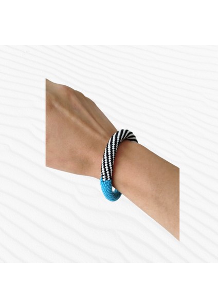 Pop Art Bilezik modelleri