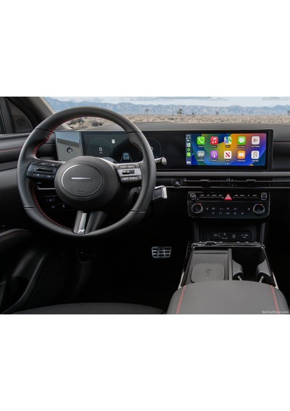 Hyundaı Tucson Set (Multımedıa+Klıma) 9h Nano Ekran Koruyucu fiyatları