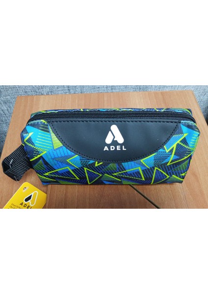 Tek Gözlü Kalem Çantası fiyatları