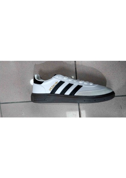 Adidas Günlük fiyatları