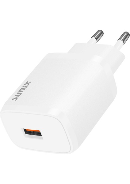 3.0 Şarj Başlığı Hızı Şarj Başlığı 3.00 Başlık USB Başlık