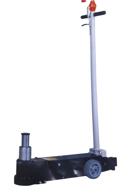 Omega 3 Kademeli Havalı Krıko 15/25/50 OM-24153