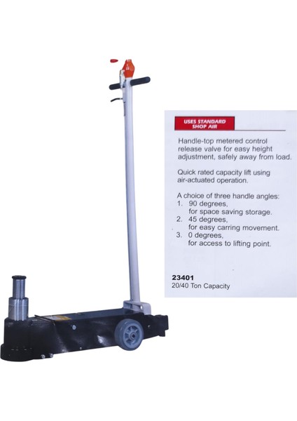 Omega 3 Kademeli Havalı Krıko 15/25/50 OM-24153 fiyatları