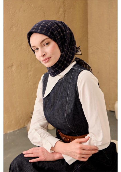 Yaz Esintisi Eşarp 150003-05 fiyatları