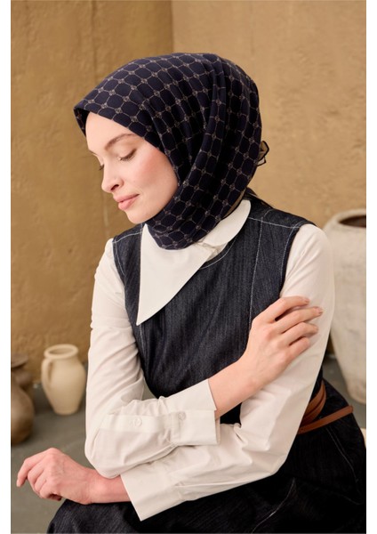 Yaz Esintisi Eşarp 150003-05 fırsatları