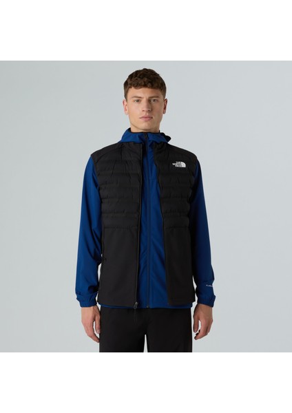 M Mountain Athletics Cari Hybrid Vest Erkek Yelek fiyatları