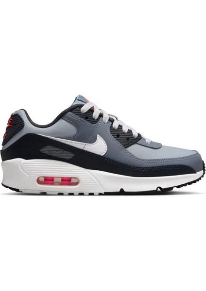 Air Max 90 HF6358-007