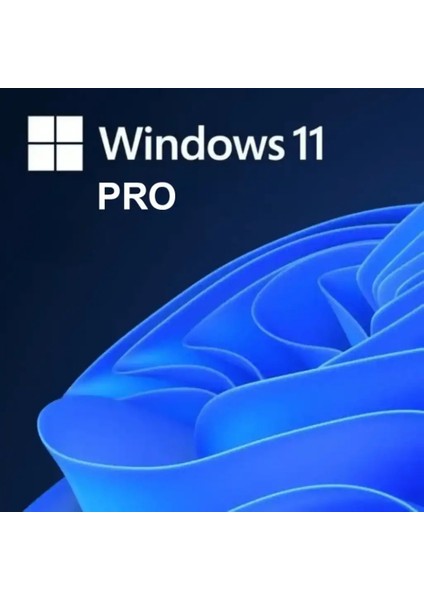 Windows 11 Pro Key fiyatları