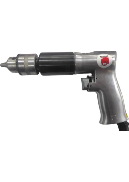 Rodac Matkap 13MM. Sag-Sol 500 D/d