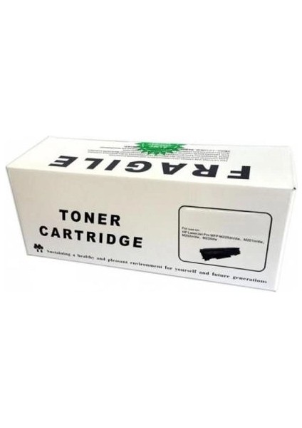 Fragıle ST15431AY CRG054 1200SAYFA Sarı Muadil Toner fiyatları