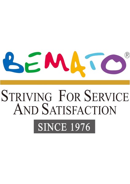 Bma Balanser 6-9 kg modelleri