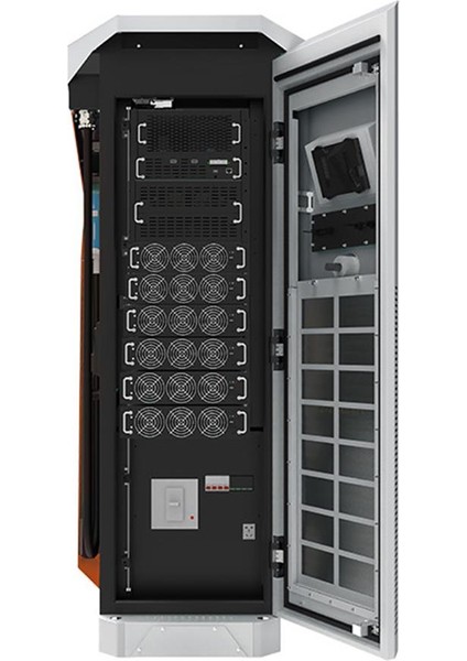 Pro+ Dc Charger 120 Kw fırsatları