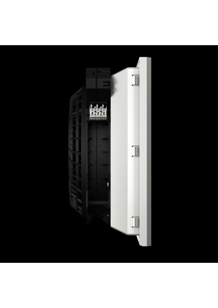 Rıttal Sk 3238724 Blue E+ Filtre Fanı modelleri