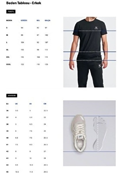 Frans Sırt Çantası Koyu Mavi Sportif Tasarım Fermuarlı Bölmelerle indirimleri