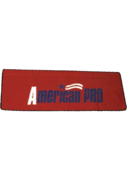 Mıknatıslı Kaporta Örtüsü