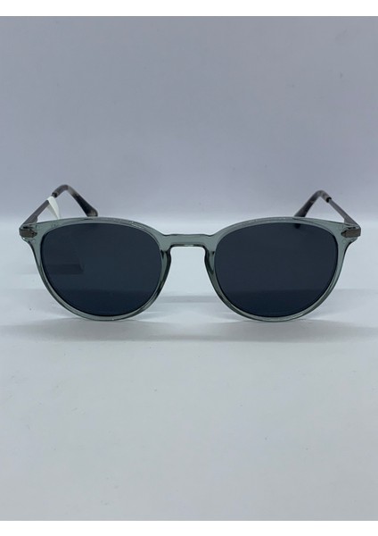 5001 C2 51*21 144 Güneş Gözlüğü