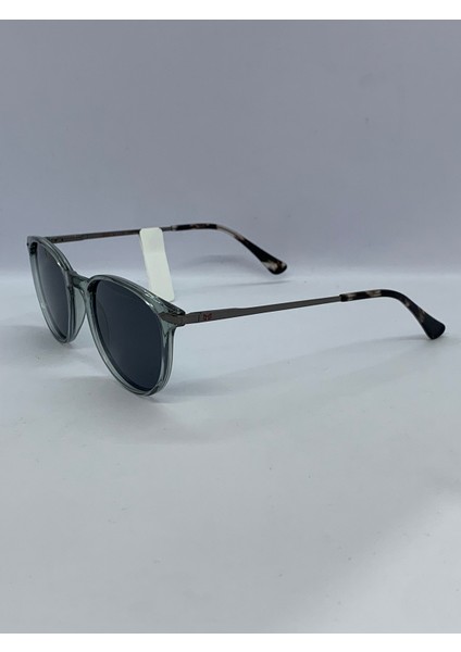 5001 C2 51*21 144 Güneş Gözlüğü fiyatları