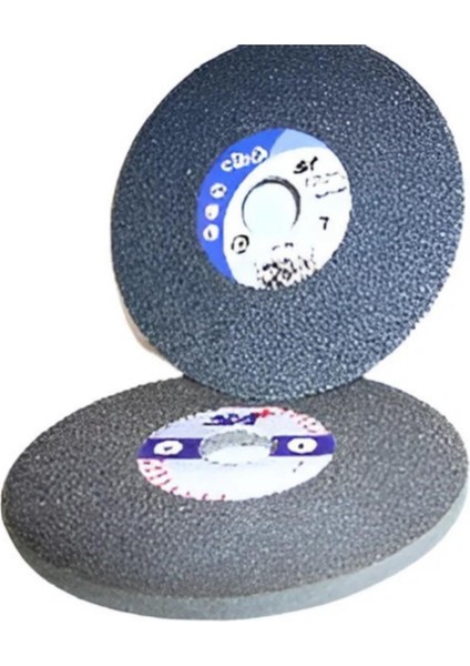 Fınıshıng Wheels Very Soft