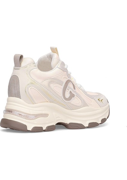 25K450 Guja Ayakkabı indirimleri