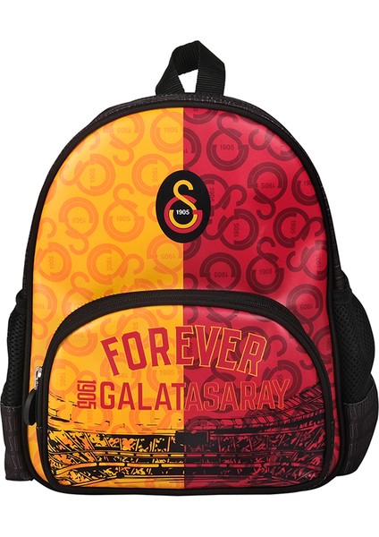 Forever Me Collectıon Anaokul Çantası