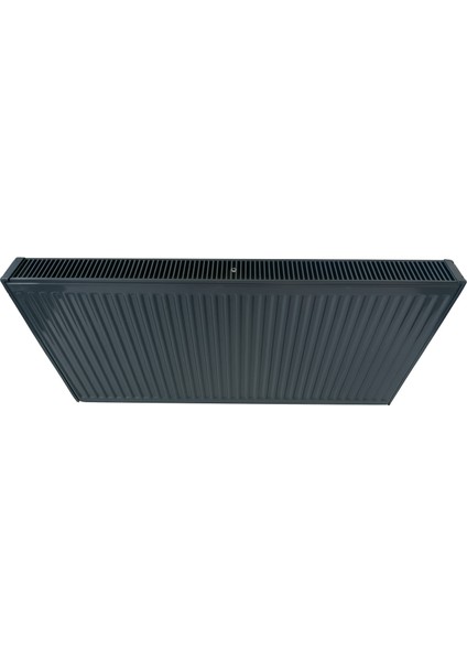 600X1600 Panel Radyatör Tip 22-Pkkp Antrasit modelleri