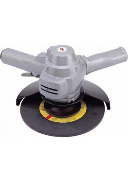 Havalı Dik Taşlama 230 GP-918