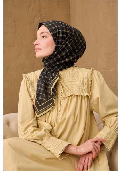 Yaz Esintisi Eşarp 150003-21 fiyatları