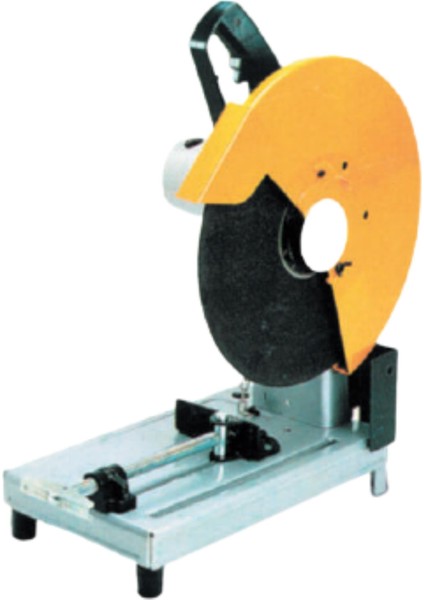 Elektrikli Profil Kesme 400 mm