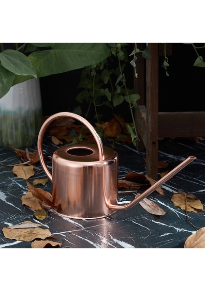 Paslanmaz Çelik Sulama Kayıtıcısı Ev Bahçe Su (Yurt Dışından) fırsatları