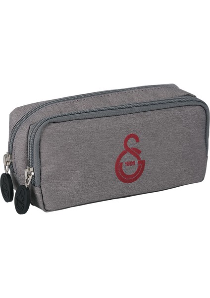 Torıa Grı Kalem Cantası