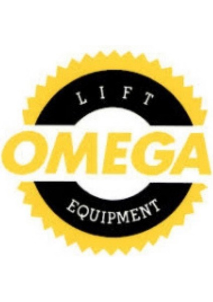 Omega 500 kg Teleskopık Dikey Şanzıman Krikosu fiyatları