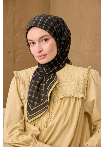 Yaz Esintisi Eşarp 150003-21 modelleri