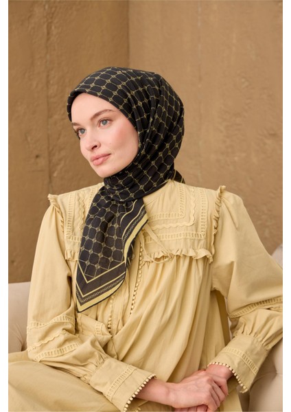 Yaz Esintisi Eşarp 150003-21 fırsatları