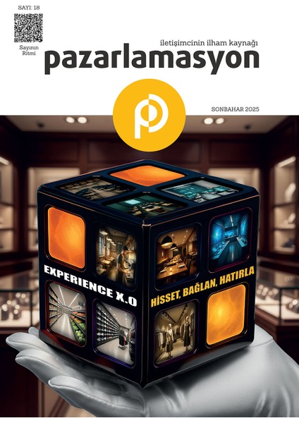 Pazarlamasyon Sonbahar-2025