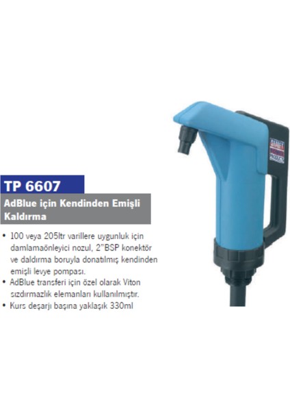 Agır Is Pompa Kendınden Emıslı fiyatları