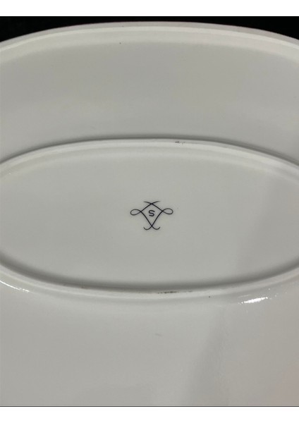 SEVRES Antika Porselen Sandık modelleri