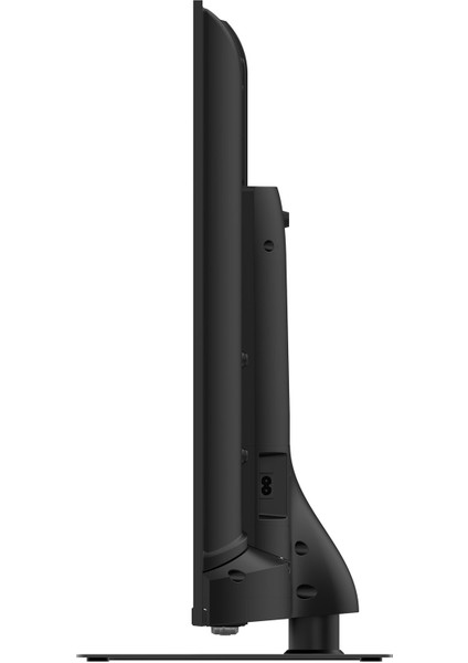 65" 164 Ekran + Govee Tv Arkası LED Şerit Hediyeli 4K Ultra Hd QLED Google Tv 65QG5C14 fiyatları