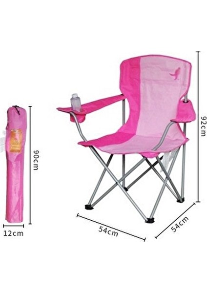 Paketlenmiş Katlanır Sandalye, Dış Mekan Dinlenme Koltuğu, Arkalıklı Sandalye, Balıkçı Sandalyesi, Çizim Sandalyesi, Boyama Sandalyesi, Balıkçı Sandalyesi, Portatif Sandalye (Yurt Dışından)