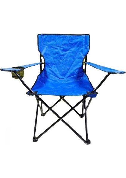 Katlanır Sandalyeler, Balık Tutma Sandalyeleri, Plaj Sandalyeleri, Barbekü Masaları ve Sandalyeler, Koltuklar, Boş Sandalyeler, Balkon Sandalyeleri, Çizim Sandalyeleri (Yurt Dışından)