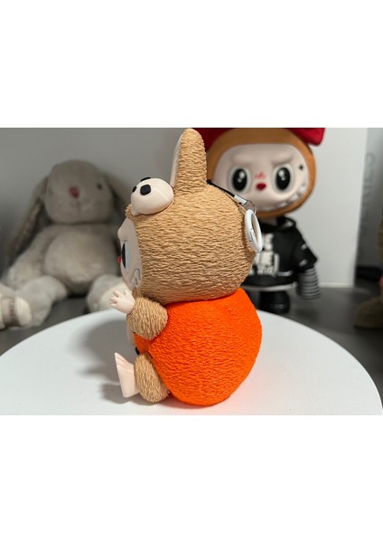 Labubu Figürü fiyatları