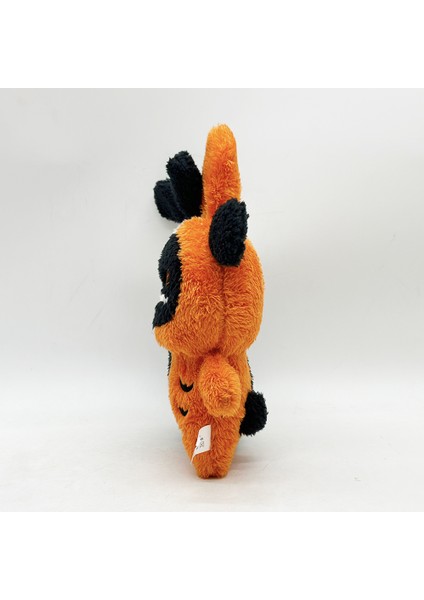 Halloween Plush Cadılar Bayramı Bebek Iki Kafalı Hayalet Peluş Bebek (Yurt Dışından) modelleri